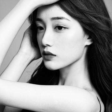 乐动体育网站官网版官方入口