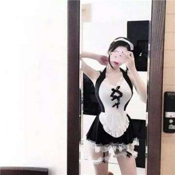 B体育·(sports)官方网站手机app下载