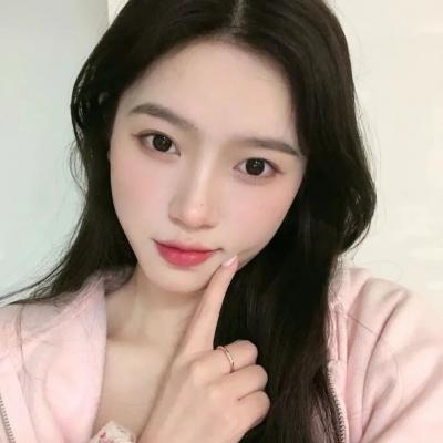 凤凰彩票welcome下载手机版