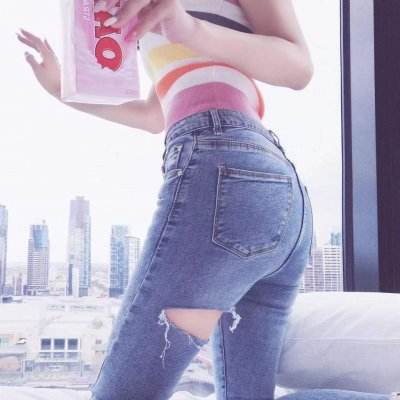 半岛棋牌游戏下载手机版